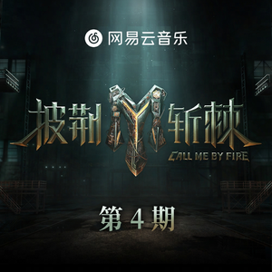 亚洲欧洲❌❌⭕️⭕️高潮
