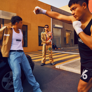 亚洲欧洲❌❌⭕️⭕️高潮
