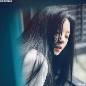 亚洲欧洲❌❌⭕️⭕️高潮
