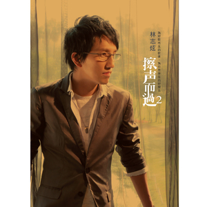 亚洲欧洲❌❌⭕️⭕️高潮
