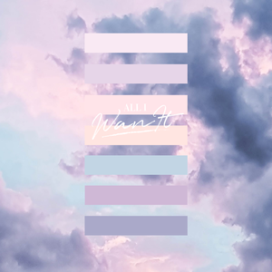 亚洲欧洲❌❌⭕️⭕️高潮
