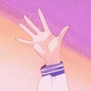 亚洲欧洲❌❌⭕️⭕️高潮
