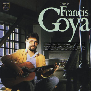 亚洲欧洲❌❌⭕️⭕️高潮
