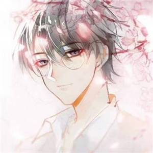 亚洲欧洲❌❌⭕️⭕️高潮
